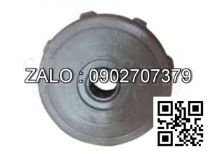 SHEAVE (TCM) TCM FD100Z7,Z8 25908-34101
