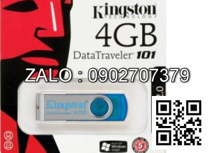 USB 4G Kington Tem FPT