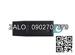 USB 64G Kingston (Exodia) 3.2 Chính Hãng FPT