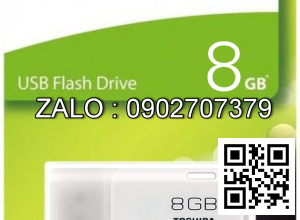 USB 4G Toshiba Tem FPT