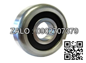 ROLLER-UPRIGHT 2357723