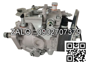 Cân heo dầu , phục hồi heo béc động cơ LISTER PETER PH2 , 2 CYL , CM3