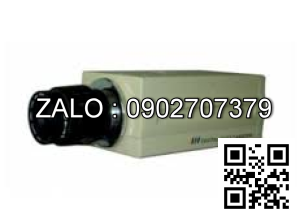 Camera Yamadenki YM - B20I