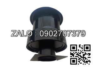   PRECLEANER Hyundai 11N6-23061