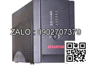 UPS Onepower BLAZER 800VA