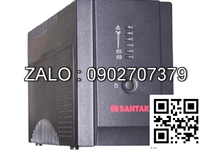 UPS Onepower BLAZER 1000VA