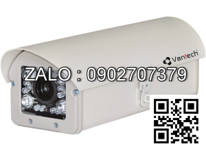 Camera AVTECH VT-3310