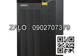 UPS Onepower True Online C3KE (3KVA)