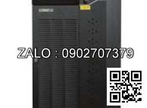 UPS Onepower True Online C10KE (10KVA)