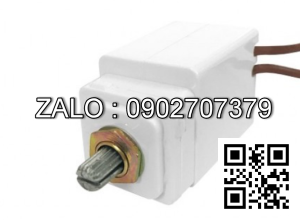 Bộ điều chỉnh độ sáng 250V-1000W-CLIPSAL 36V1000 Series