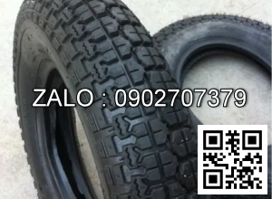 Lốp xe 400/60-15.5 16PR ALLIANCE 320VP TL