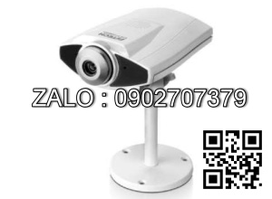 Camera Avtech AVM217