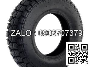 Lốp xe 3.25X8 4PR JETTIN BARROW (325/300X8)