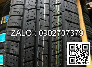 Lốp xe 9/350X4 KENDA 4PR K372 72M