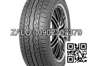 Lốp xe 24/850X14 4PR MAXXIS C165S TL