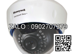 Camera hồng ngoại TTC-642H