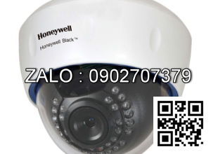 Camera hồng ngoại TTC-830H