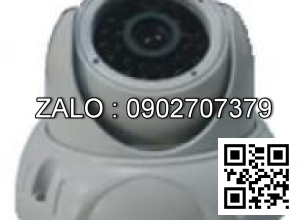 Camera áp trần PR-223