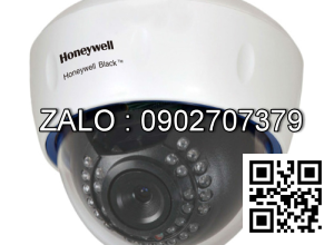 Camera bán cầu hồng ngoại TTC-124H