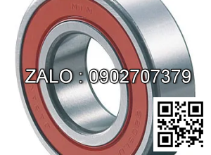 Vòng bi 6211RS KOYO