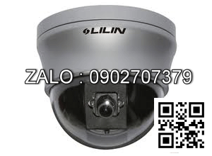 Camera Lilin CMD172P6