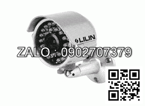 Camera Lilin PIH-0012P3.6