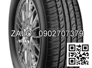 Lốp xe LT235/75R15 STARMAXX