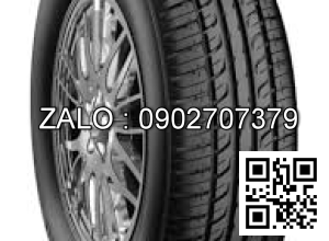 Lốp xe LT245/70R16 STARMAXX