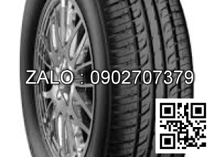 Lốp xe 205/50R17 STARMAXX