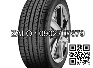 Lốp xe 205/60R15 Petlas Stamaxx