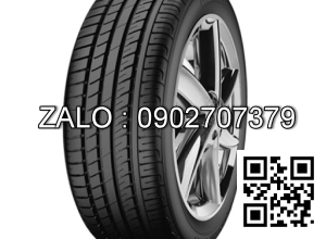 Lốp xe 205/70R15C Petlas Stamaxx