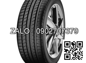 Lốp xe LT235/75R15 Petlas Stamaxx