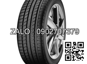 Lốp xe LT245/70R16 Petlas Stamaxx