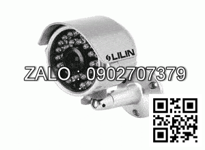 Camera Lilin PIH-0148P6
