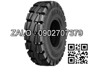 Lốp xe 205/65R15 Nexen