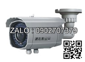 Camera Metsuki MS-2313IR