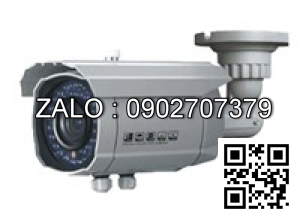 Camera Metsuki MS-5025DN