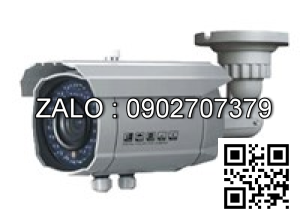 Camera Metsuki MS-207