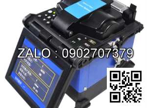 Máy hàn cáp quang Joinwit JW4109