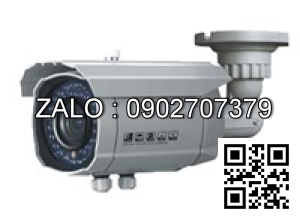 Camera Metsuki MS-5066DN