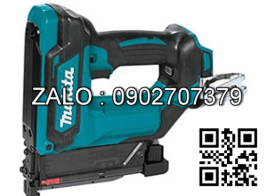 MÁY BẮN ĐINH PIN MAKITA DPT353Z