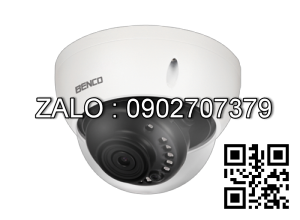 Camera Benco IPC-1230BM