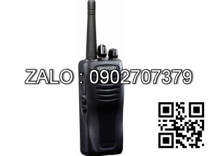 Bộ đàm Kenwood TK-3407