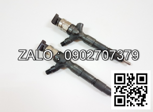 kim phun động cơ VALMET BV 6606 TSIP , 6 CYL , CM3