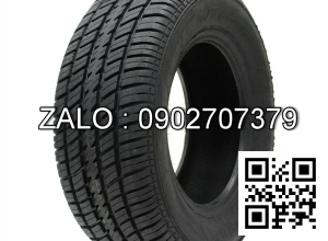 Lốp xe 210/95R44 Agrimax RT955 120A8/B E TL