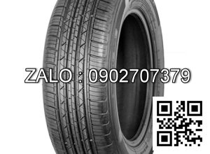 Lốp xe 600/65R38 ALLIANCE 550 170A8/166D TL