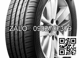 Lốp xe Deestone 27x12.00-12