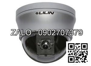 Camera Lilin CMD172P3.6