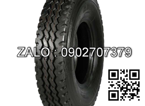 Lốp xe 12.4-36 8PR TR135 126A6 TT