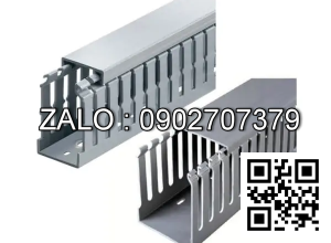 Máng nhựa 610mm x 420mm x 200mm